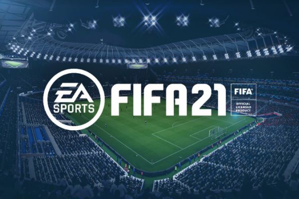 FIFA 22 career mode features