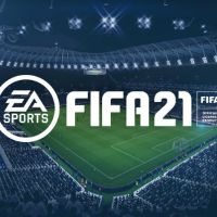 fifa-22-most-improved-players-ibanez-at-the-top